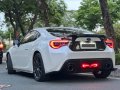 HOT!!! 2013 Subaru BRZ for sale at affordable price -5