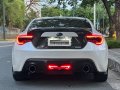 HOT!!! 2013 Subaru BRZ for sale at affordable price -4