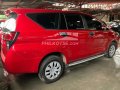FOR SALE!!! 2017 Toyota Innova  2.8 J Diesel MT-2