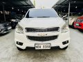 2016 LOW DOWNPAYMENT CHEVROLET TRAILBLAZER LTX AUTOMATIC TURBO DIESEL 4X2! FINANCING AVAILABLE!-1