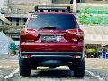 2013 Mitsubishi Montero 4x2 GLSV Automatic Diesel‼️-3