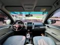 2013 Mitsubishi Montero 4x2 GLSV Automatic Diesel‼️-7