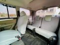 2013 Mitsubishi Montero 4x2 GLSV Automatic Diesel‼️-9