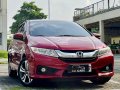 2016 Honda City VX Automatic GasTop of the line 134K ALL IN DP‼️-1