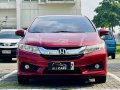 2016 Honda City VX Automatic GasTop of the line 134K ALL IN DP‼️-0