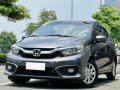 2022 Honda Brio V 1.2 Gas Automatic 4,000 Mileage Only! Good as Brand new‼️-1