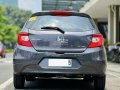 2022 Honda Brio V 1.2 Gas Automatic 4,000 Mileage Only! Good as Brand new‼️-2