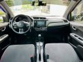 2022 Honda Brio V 1.2 Gas Automatic 4,000 Mileage Only! Good as Brand new‼️-6