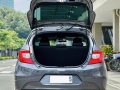 2022 Honda Brio V 1.2 Gas Automatic 4,000 Mileage Only! Good as Brand new‼️-8