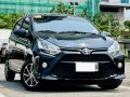 2022 Toyota Wigo G 1.0 Gas Automatic‼️-1