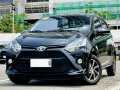 2022 Toyota Wigo G 1.0 Gas Automatic‼️-2