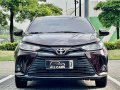 2021 Toyota Vios 1.3 XLE CVT‼️99k ALL IN DP‼️-0