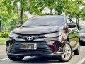 2021 Toyota Vios 1.3 XLE CVT‼️99k ALL IN DP‼️-1