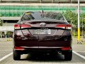 2021 Toyota Vios 1.3 XLE CVT‼️99k ALL IN DP‼️-2