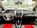 2021 Toyota Vios 1.3 XLE CVT‼️99k ALL IN DP‼️-6
