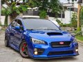 2014 2015 Subaru WRX STI look 2.0 fully loaded-0