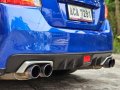 2014 2015 Subaru WRX STI look 2.0 fully loaded-3