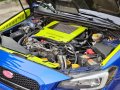 2014 2015 Subaru WRX STI look 2.0 fully loaded-9