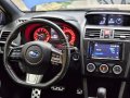 2014 2015 Subaru WRX STI look 2.0 fully loaded-8