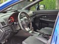 2014 2015 Subaru WRX STI look 2.0 fully loaded-12