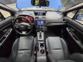 2014 2015 Subaru WRX STI look 2.0 fully loaded-10