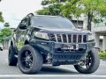 2018 Nissan Navara 2.5 EL 4x2 Automatic Diesel‼️"LOW 28k MILEAGE‼️-1