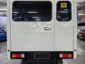 2022 Mitsubishi L300 with FB Body Dual AC 2.2L DSL MT -3 Seater Van-7