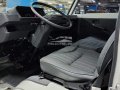2022 Mitsubishi L300 with FB Body Dual AC 2.2L DSL MT -3 Seater Van-19