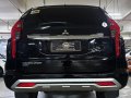 2020 Mitsubishi Montero Sport GLX 2.4L 4X2 DSL MT NEW LOOK-8