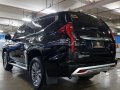 2020 Mitsubishi Montero Sport GLX 2.4L 4X2 DSL MT NEW LOOK-7