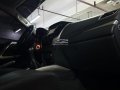 2020 Mitsubishi Montero Sport GLX 2.4L 4X2 DSL MT NEW LOOK-13