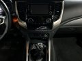 2020 Mitsubishi Montero Sport GLX 2.4L 4X2 DSL MT NEW LOOK-14