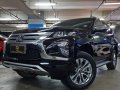 2020 Mitsubishi Montero Sport GLX 2.4L 4X2 DSL MT NEW LOOK-2