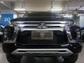 2020 Mitsubishi Montero Sport GLX 2.4L 4X2 DSL MT NEW LOOK-1