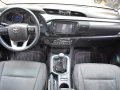 Toyata Hi Lux 2.4L G  DSL 4X2   2017  Negotiable Batangas Area   PHP 888,000-16