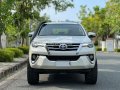 HOT!!! 2017 Toyota Fortuner V for sale at affordable price -0