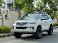 HOT!!! 2017 Toyota Fortuner V for sale at affordable price -5