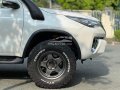 HOT!!! 2017 Toyota Fortuner V for sale at affordable price -3