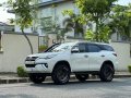 HOT!!! 2017 Toyota Fortuner V for sale at affordable price -4