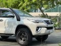 HOT!!! 2017 Toyota Fortuner V for sale at affordable price -2