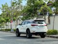 HOT!!! 2017 Toyota Fortuner V for sale at affordable price -7