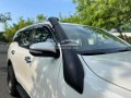 HOT!!! 2017 Toyota Fortuner V for sale at affordable price -8