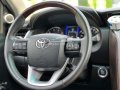 HOT!!! 2017 Toyota Fortuner V for sale at affordable price -11