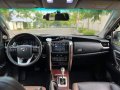 HOT!!! 2017 Toyota Fortuner V for sale at affordable price -10