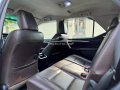 HOT!!! 2017 Toyota Fortuner V for sale at affordable price -12