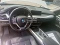 2018 BMW X5 -1.0 A/T-10