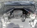 2018 BMW X5 -1.0 A/T-9