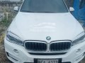 2018 BMW X5 -1.0 A/T-0