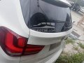 2018 BMW X5 -1.0 A/T-7