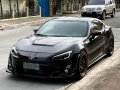 HOT!!! 2013 Toyota 86 TRD for sale at affordable price -0